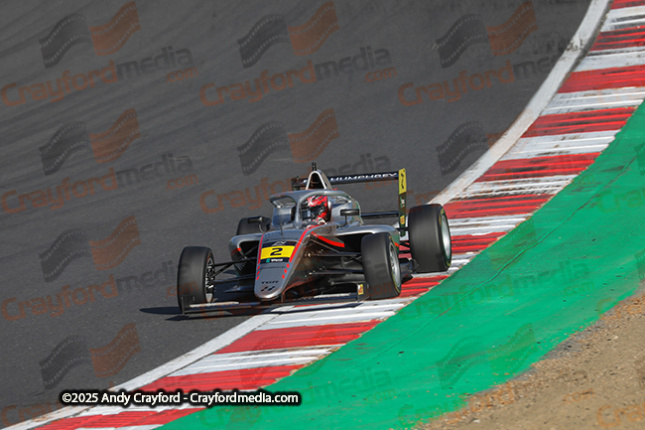 F4-Brands-Hatch-Oct-2025-R29-37