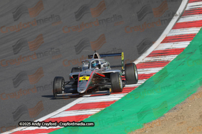 F4-Brands-Hatch-Oct-2025-R29-38