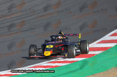 F4-Brands-Hatch-Oct-2025-R29-39