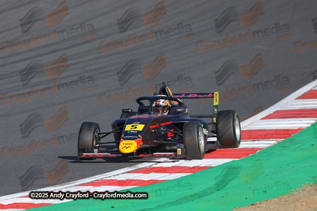 F4-Brands-Hatch-Oct-2025-R29-39