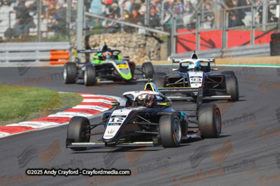 F4-Brands-Hatch-Oct-2025-R29-4