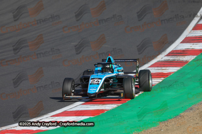 F4-Brands-Hatch-Oct-2025-R29-40