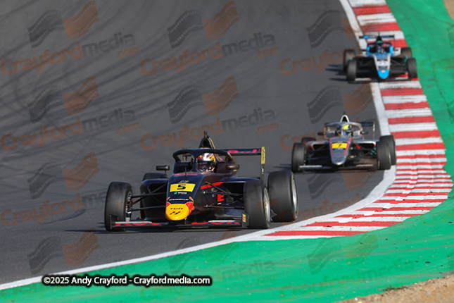 F4-Brands-Hatch-Oct-2025-R29-41