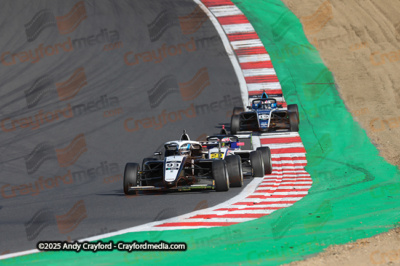 F4-Brands-Hatch-Oct-2025-R29-42