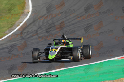 F4-Brands-Hatch-Oct-2025-R29-43