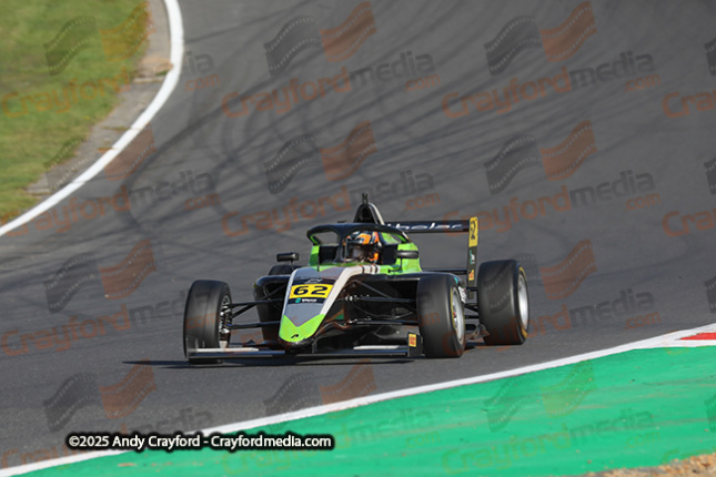 F4-Brands-Hatch-Oct-2025-R29-43