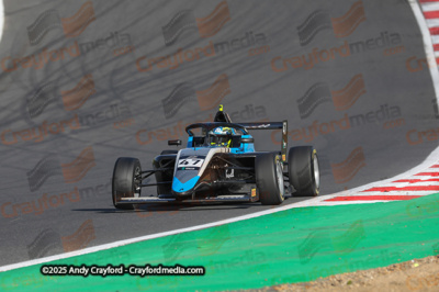 F4-Brands-Hatch-Oct-2025-R29-44