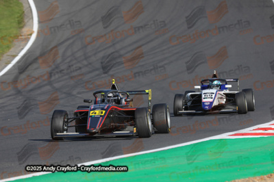 F4-Brands-Hatch-Oct-2025-R29-45