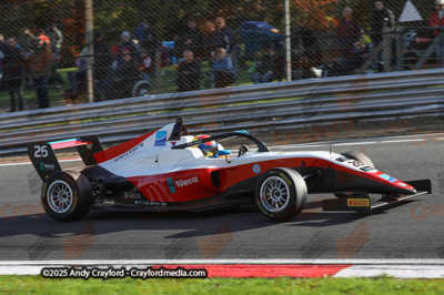 F4-Brands-Hatch-Oct-2025-R29-46