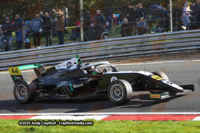 F4-Brands-Hatch-Oct-2025-R29-47
