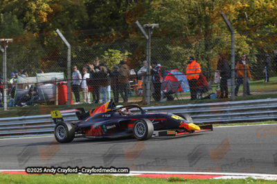 F4-Brands-Hatch-Oct-2025-R29-48