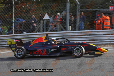 F4-Brands-Hatch-Oct-2025-R29-49