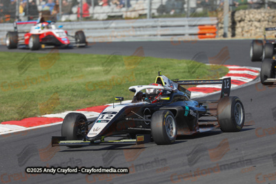 F4-Brands-Hatch-Oct-2025-R29-5