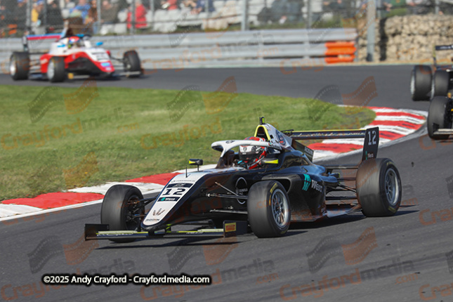 F4-Brands-Hatch-Oct-2025-R29-5