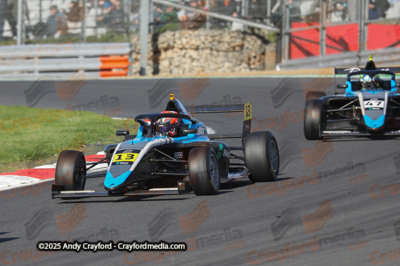 F4-Brands-Hatch-Oct-2025-R29-7