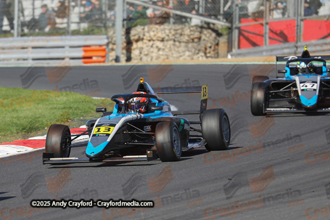 F4-Brands-Hatch-Oct-2025-R29-7