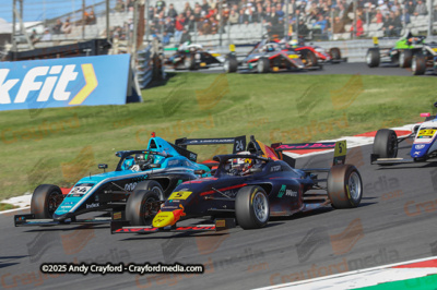 F4-Brands-Hatch-Oct-2025-R29-8