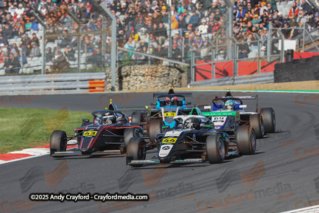 F4-Brands-Hatch-Oct-2025-R29-9