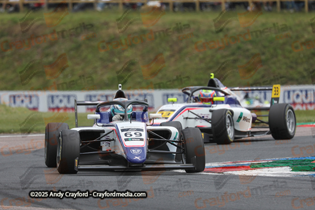 F4-Thruxton-080625-R12-10