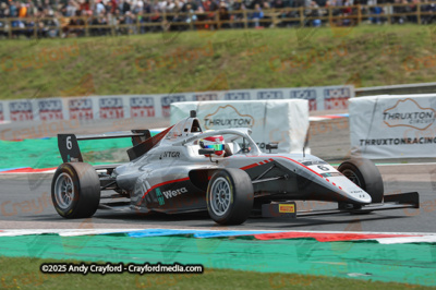F4-Thruxton-080625-R12-19