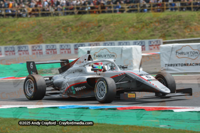 F4-Thruxton-080625-R12-21