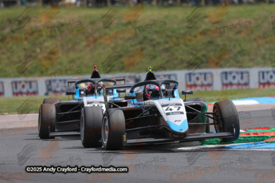 F4-Thruxton-080625-R12-23