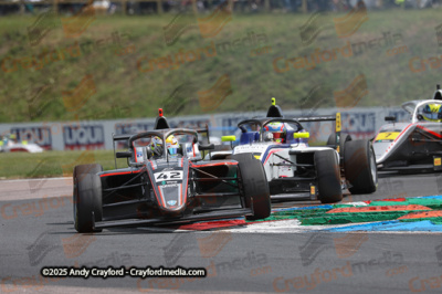 F4-Thruxton-080625-R12-24