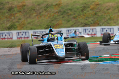 F4-Thruxton-080625-R12-25