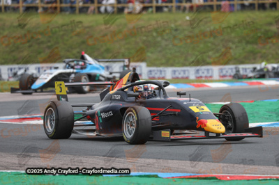 F4-Thruxton-080625-R12-3