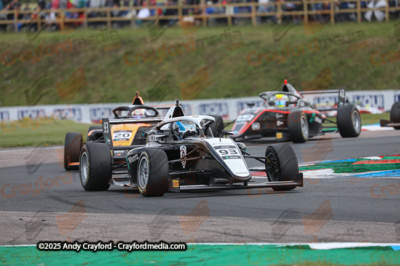 F4-Thruxton-080625-R12-32