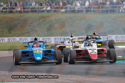F4-Thruxton-080625-R12-36