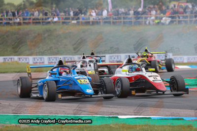 F4-Thruxton-080625-R12-37