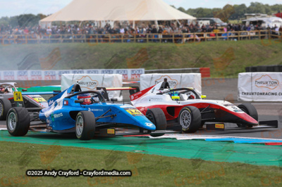 F4-Thruxton-080625-R12-38