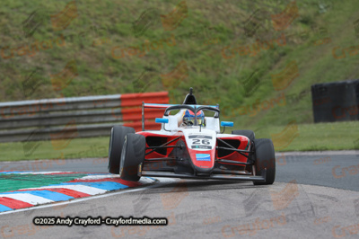 F4-Thruxton-080625-R12-49