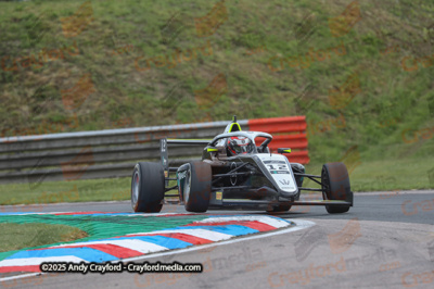 F4-Thruxton-080625-R12-50