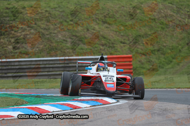 F4-Thruxton-080625-R12-55