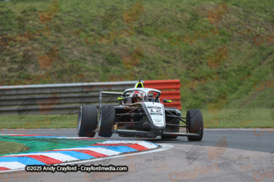 F4-Thruxton-080625-R12-56
