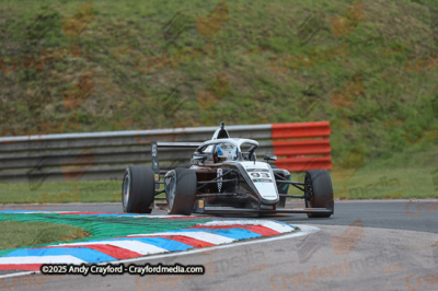 F4-Thruxton-080625-R12-58