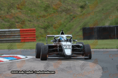 F4-Thruxton-080625-R12-74
