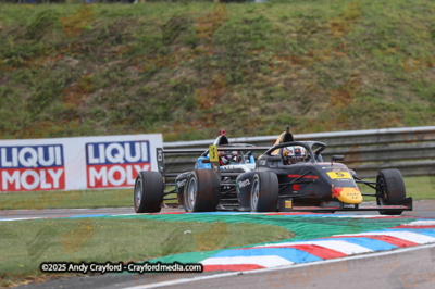 F4-Thruxton-080625-R12-76