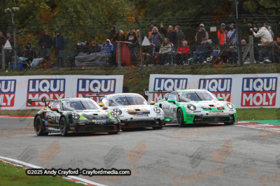 PCGB-Brands-Hatch-051025-R15-1
