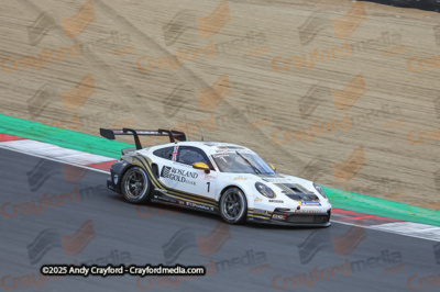 PCGB-Brands-Hatch-051025-R15-10