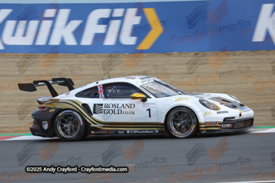 PCGB-Brands-Hatch-051025-R15-11