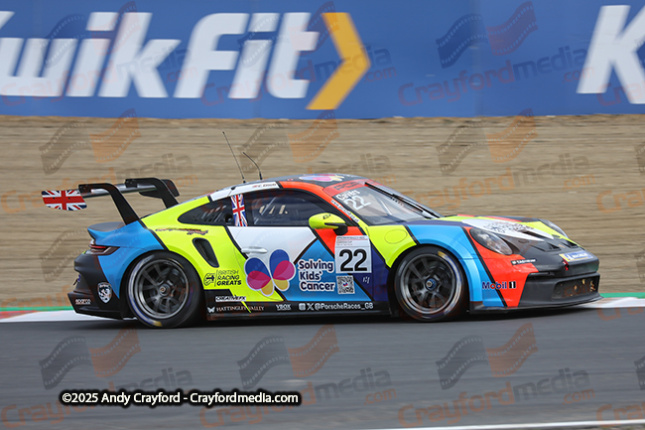 PCGB-Brands-Hatch-051025-R15-12