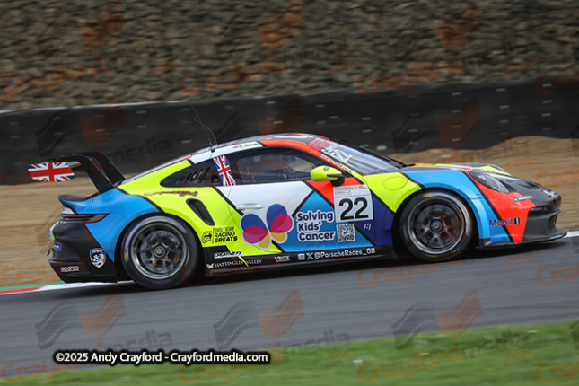 PCGB-Brands-Hatch-051025-R15-13