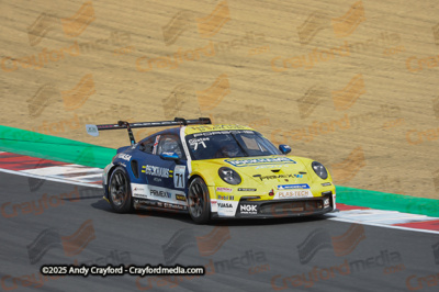 PCGB-Brands-Hatch-051025-R15-14