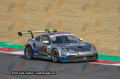 PCGB-Brands-Hatch-051025-R15-15