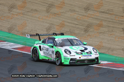 PCGB-Brands-Hatch-051025-R15-16