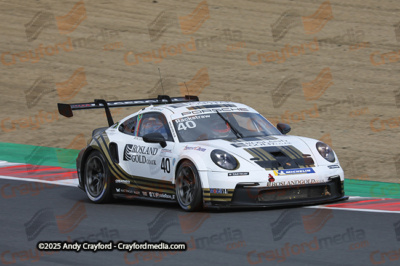 PCGB-Brands-Hatch-051025-R15-17