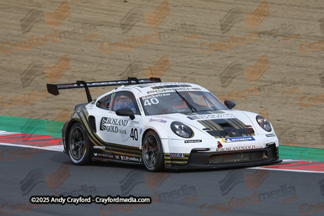 PCGB-Brands-Hatch-051025-R15-17